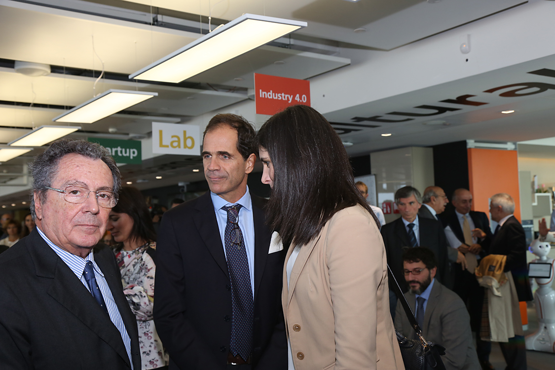 Torino City Lab_021.jpg